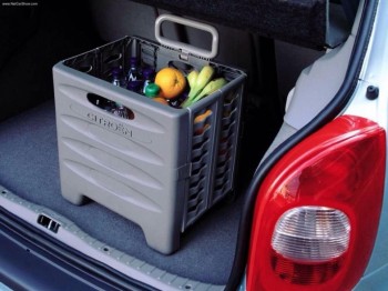 1999 Citroen Xsara