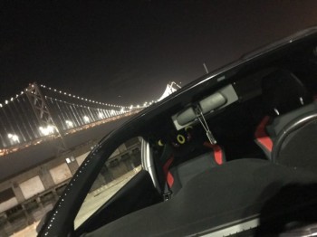 2014 Scion FR-S