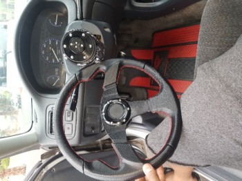 2001 Chevrolet Camaro