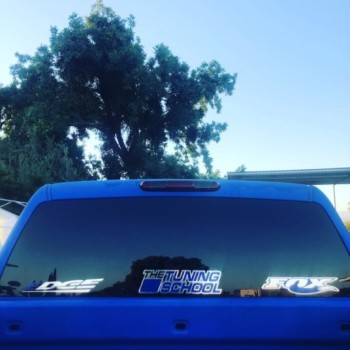 2013 Chevrolet 1500