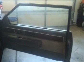 1960 Chevrolet Impala
