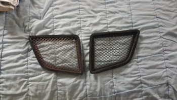 2002 Hyundai Getz