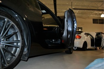 2013 Scion FR-S