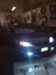 2004 Honda Civic