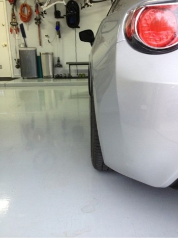 2013 Scion FR-S