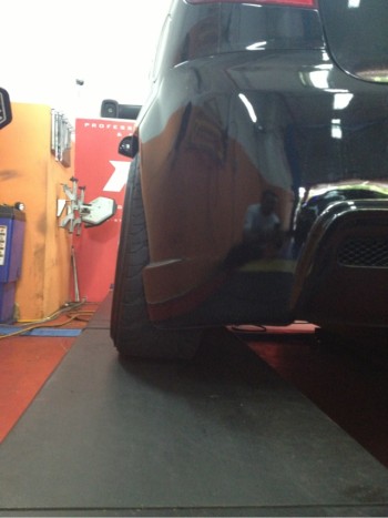 2006 Hyundai Getz