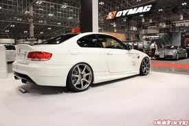 2009 BMW 3 Series