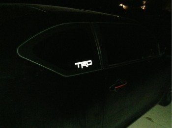 2012 Scion tC