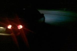 2004 Mazda 6