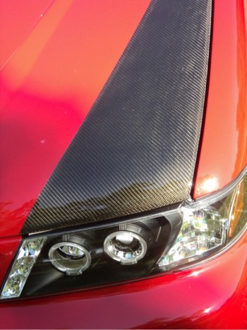 1997 Nissan 200SX