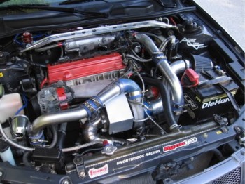 2000 Toyota Camry