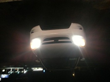 2009 Chevrolet Cobalt