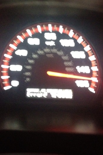 2006 Honda Accord