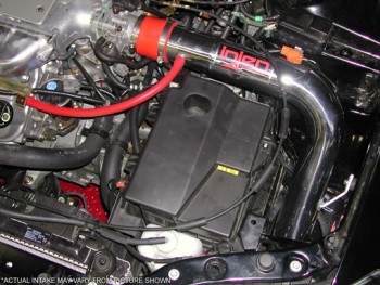 2006 Honda Accord
