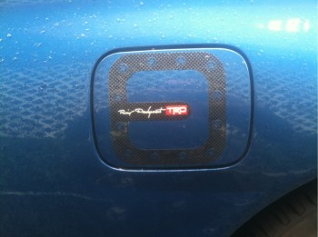 2002 Toyota Celica