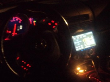 2005 Mazda RX-8