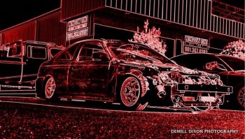 2000 Honda Civic