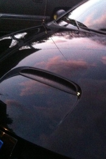 2004 Dodge Neon