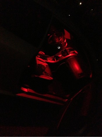 2006 Scion tC