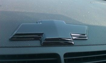 2008 Chevrolet Cobalt
