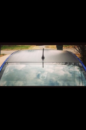 2007 Nissan Sentra