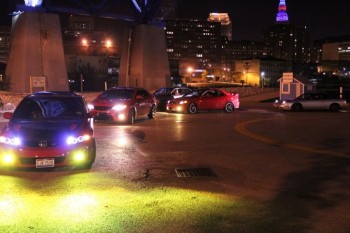 2011 Kia Forte Koup