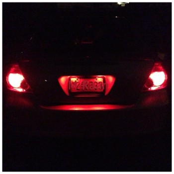 2006 Scion tC