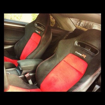 2006 Honda Civic