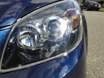 2010 Chevrolet Cobalt