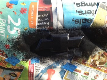 2010 Chevrolet Cobalt