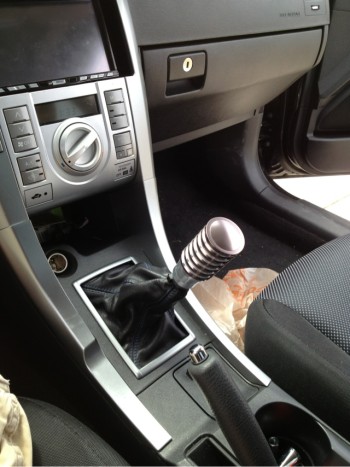 2008 Scion tC