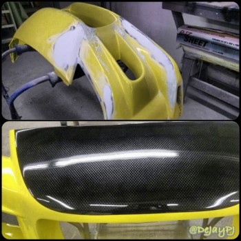 2004 Mazda RX-8