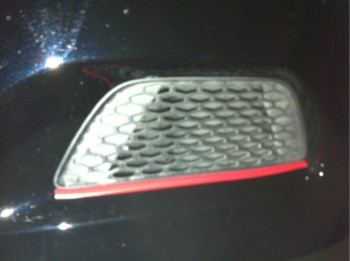 2002 Honda Accord