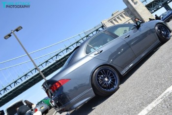 2006 Acura TSX