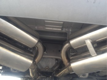 2003 Nissan 350Z