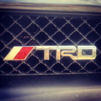 2008 Scion tC
