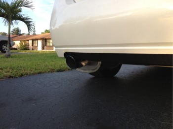2011 Nissan Sentra