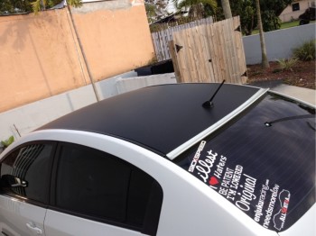 2011 Nissan Sentra
