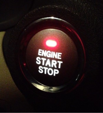 2006 Lexus IS350