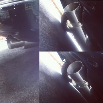 1997 Honda Civic