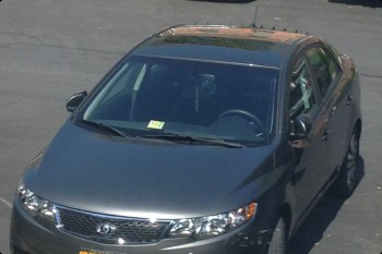 2013 Kia Forte