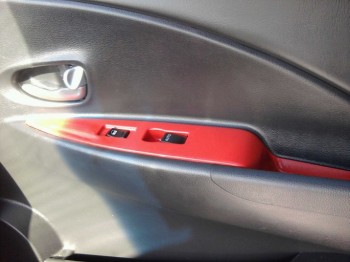 2004 Nissan Altima