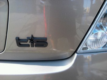 2004 Nissan Altima