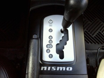 2004 Nissan Altima