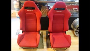 2001 Honda Civic