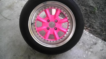 2003 Honda Civic