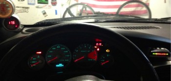2005 Dodge Neon