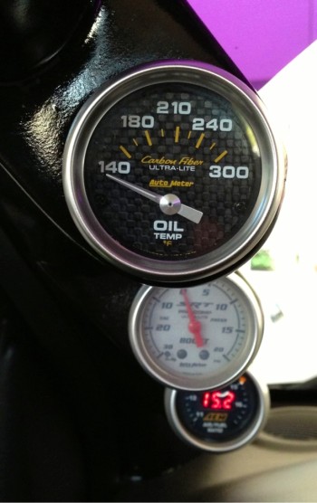 2005 Dodge Neon