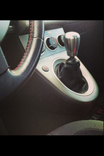 2007 Nissan Sentra