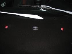 1995 Honda Del Sol